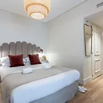 Le Nest By Sweett
