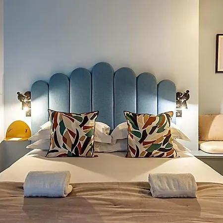 Le Nest By Sweett 4*
