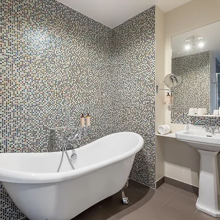 Le Nest By Sweett Otel Paris